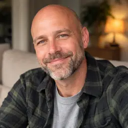 Daniel Brooks, an Australian player from Geelong VIC, sharing his experience at Uptown Casino AU