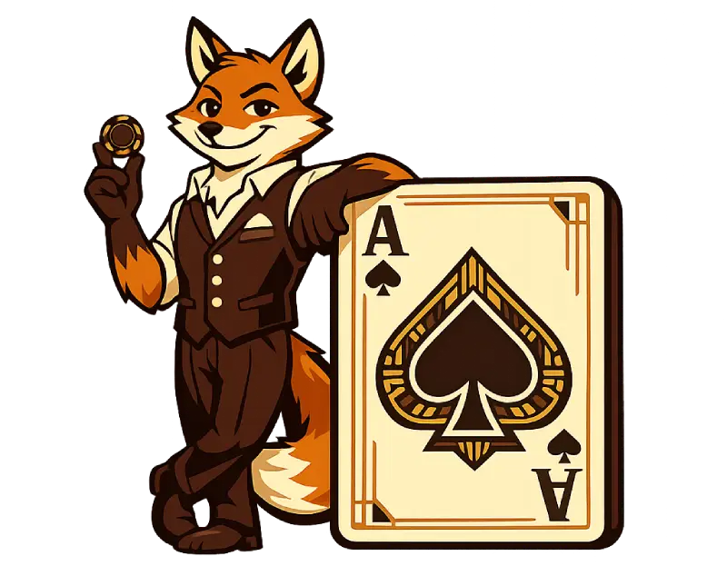 Uptown Casino AU official logo for Australian online casino players